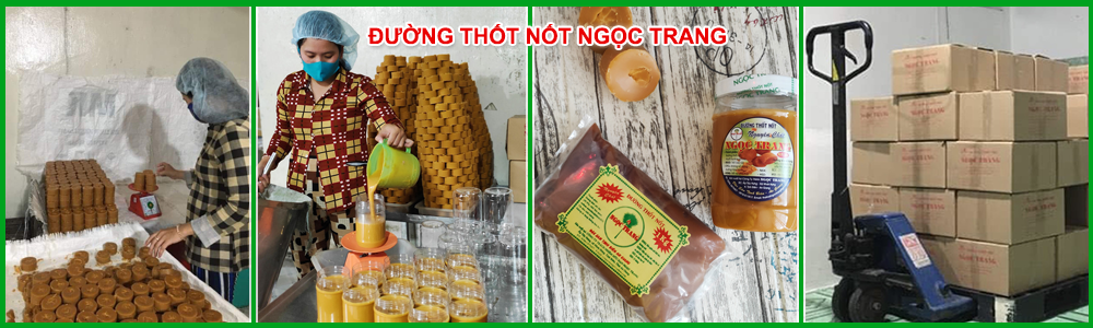 anh 4 san pham duong thot not