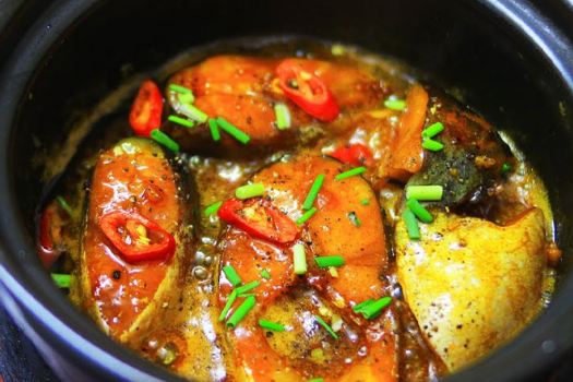 Screenshot 2026 02 27 093237