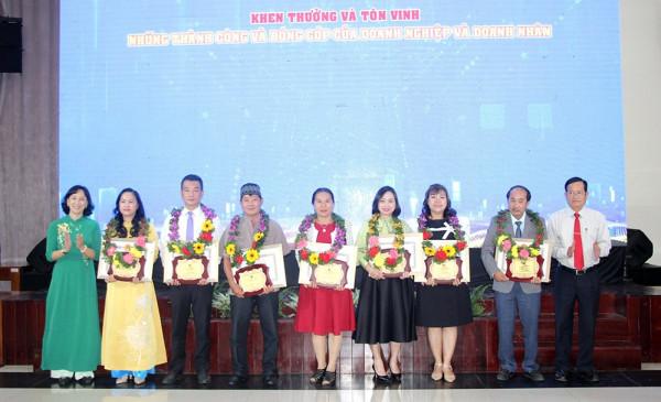 an giang phat huy vai tro doanh nhan 1