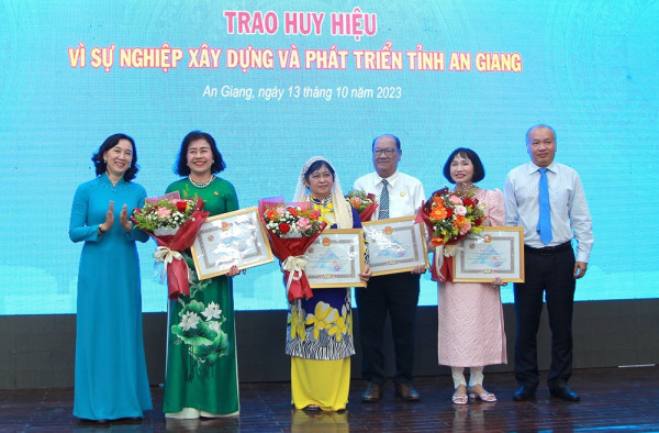 an giang phat huy vai tro doanh nhan 2