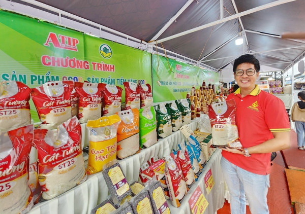 an giang phat huy vai tro doanh nhan 4