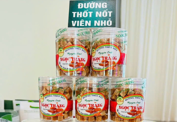 duong thot not vien nho ngoc trang