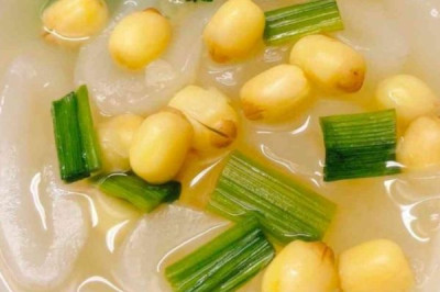 che thot not hat sen