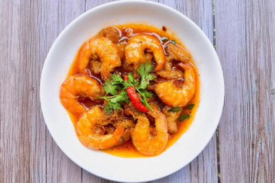 Công dụng của đường thốt nốt 2