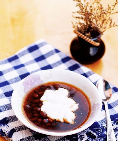 nau-che-dau-den-duong-thot-not4