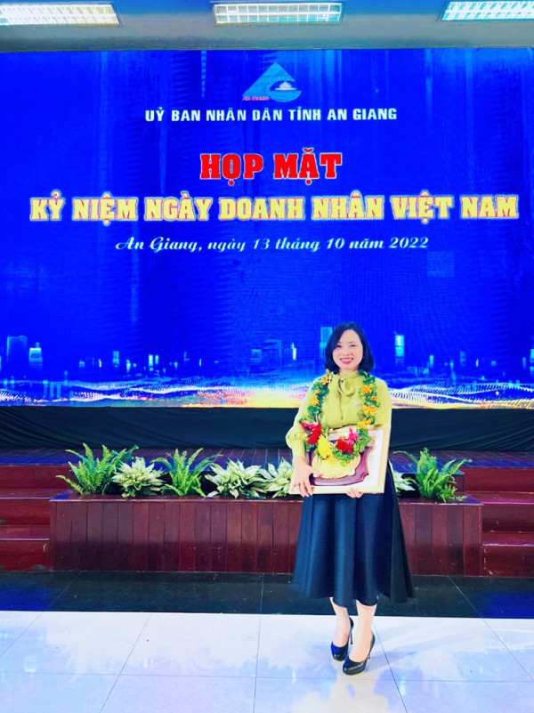 ky niem ngay doanh nhan viet nam 3