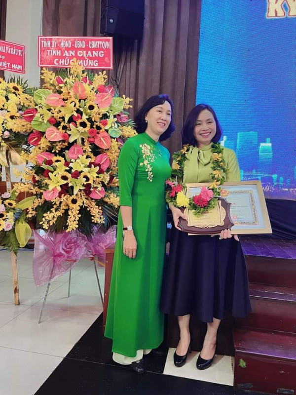 ky niem ngay doanh nhan viet nam 4