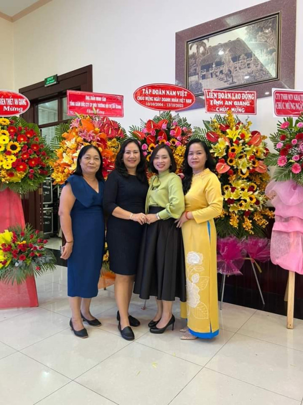 ky niem ngay doanh nhan viet nam 5