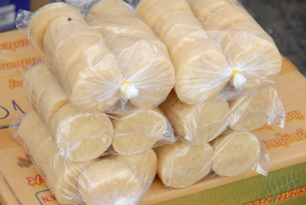 lam giau nho gom duong thot not xuat sang my nhat 1