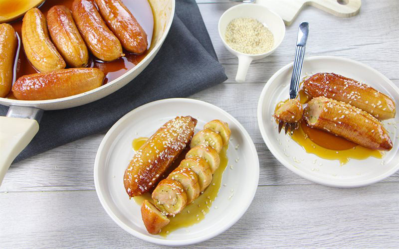 Công dụng của đường thốt nốt 3