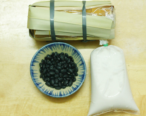 nau-che-dau-den-duong-thot-not