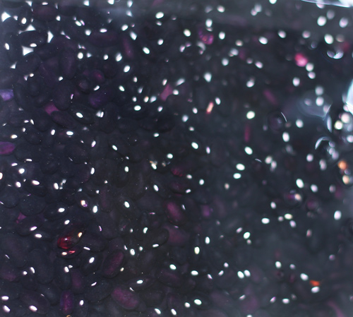 nau-che-dau-den-duong-thot-not1