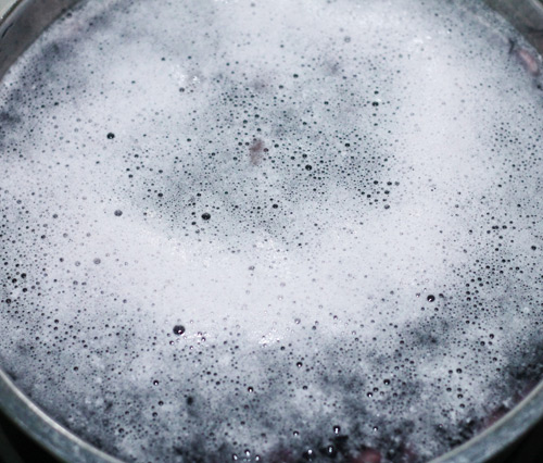 nau-che-dau-den-duong-thot-not2