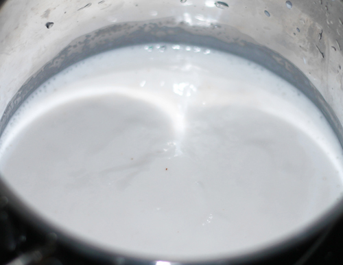 nau-che-dau-den-duong-thot-not3